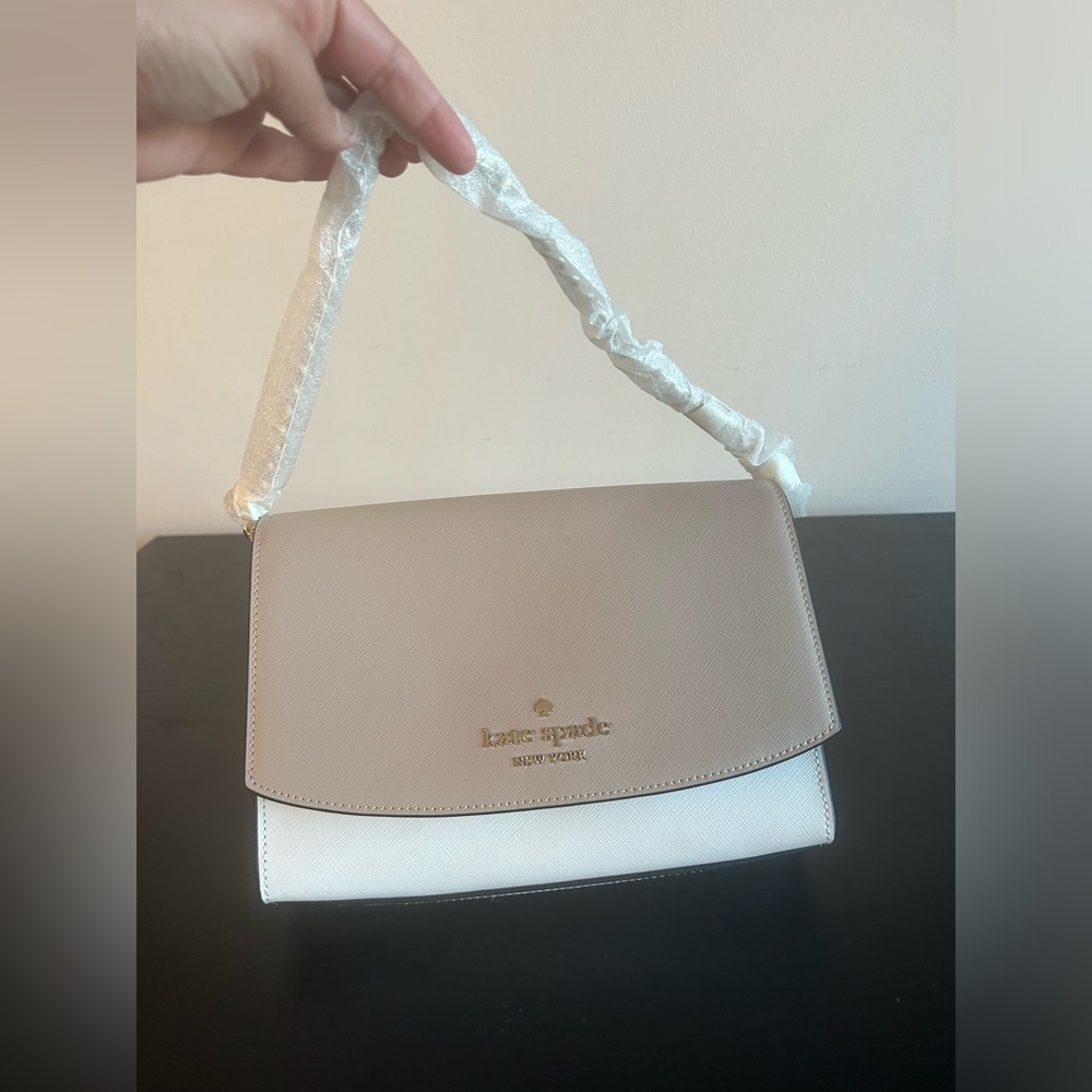 Kate Spade bag